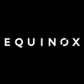 Equinox